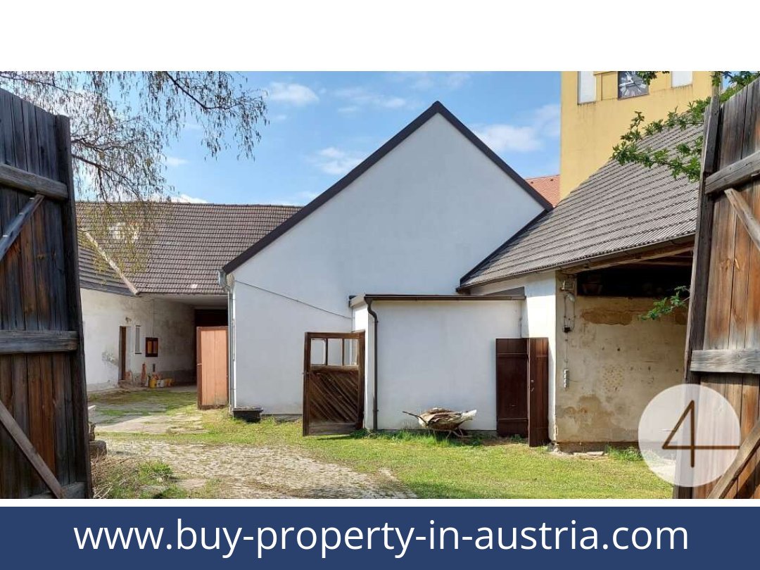 buy-property-in-austria-kirchberg am walde-3932-20250911151731-0007101008.jpg
